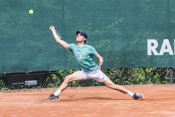 Bild 564 - Autohaus Harmstorf Cup